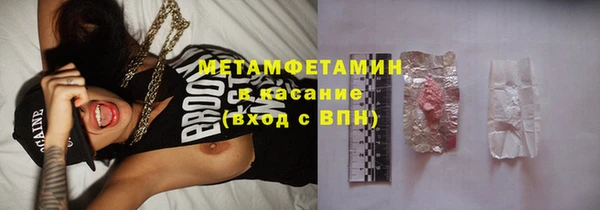 прущие крисы Вяземский