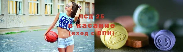твердый Горно-Алтайск