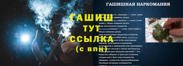 твердый Горно-Алтайск